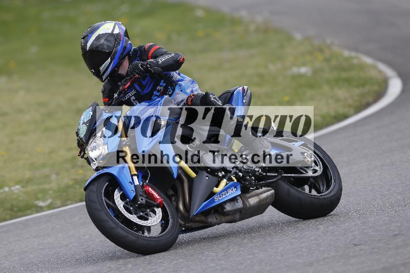 /09 19.04.2026  Caremotion get faster ADR/Gruppe gruen/94